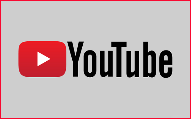 YouTube unveils new logo along with changes in mobile and desktop formats