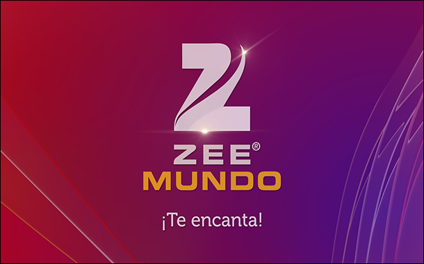 ZEE Mundo launches free VOD