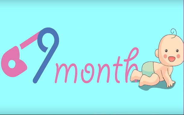 Firstpost.com announces first ever web show '9 Months'