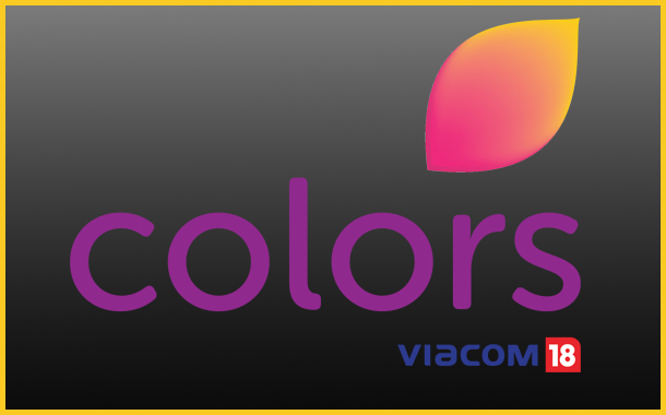 Colors : Celebrating A Decade Of Unconventional Storytelling In 2018