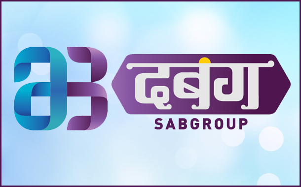 Dabangg Ghar Sansaar aur Bhakti Dabangg is set to engage Goddess Durga devotees with special festive program Ghar Sansaar aur Bhakti