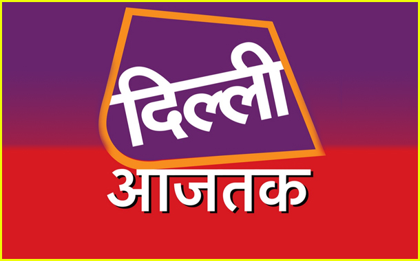 Dilli Aaj Tak hosts Health Summit 2017; airs the day long event Live