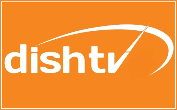 DishTV offers free Himanchal news channels