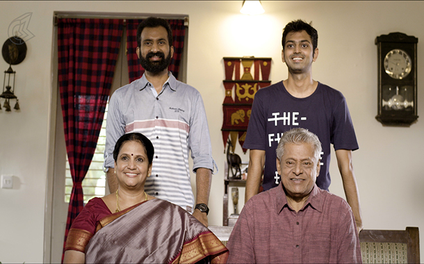 Flipkart and Put Chutney churn out a series of satire videos