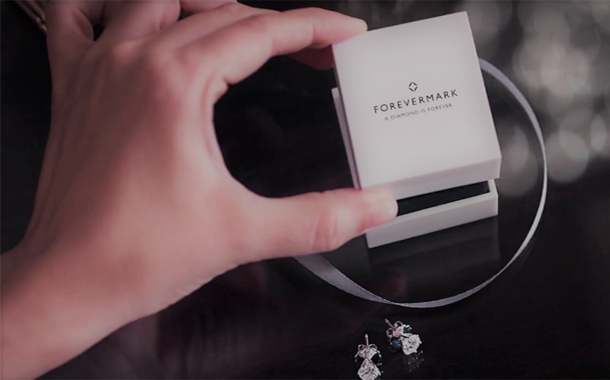 Forevermark underlines its brand promise with the Credential Campaign