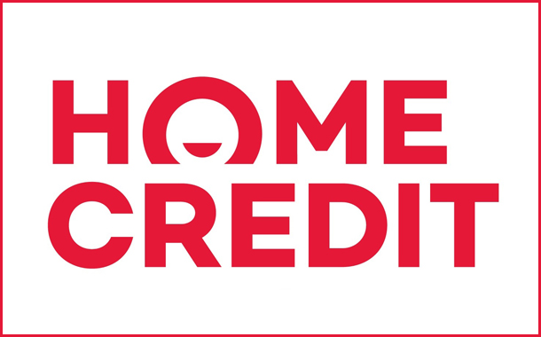 Home Credit India Unveils Refreshed Brand Identity and New Logo