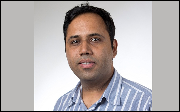 Top-level exodus continues in HOOQ as CMO Ravi Vora to exit by next month