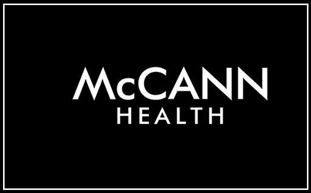 McCann Health India campaign for HCAH