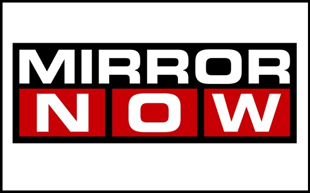 Mirror NOW's #TrappedInACab campaign