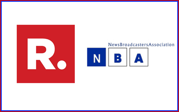 RepublicTV pushes for Reforms in NBA