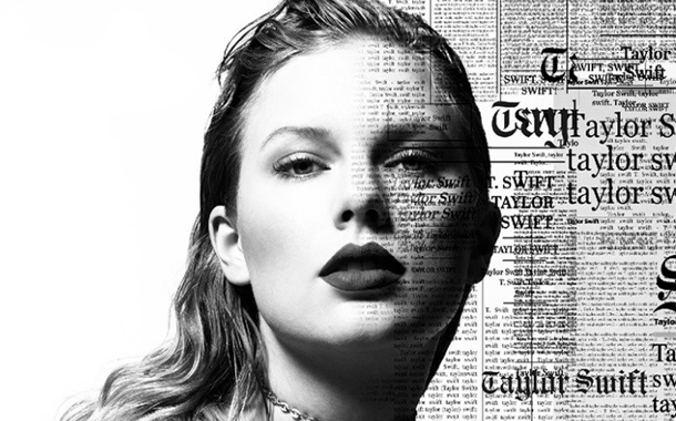 Taylor Swift releases new single "...Ready for It?”