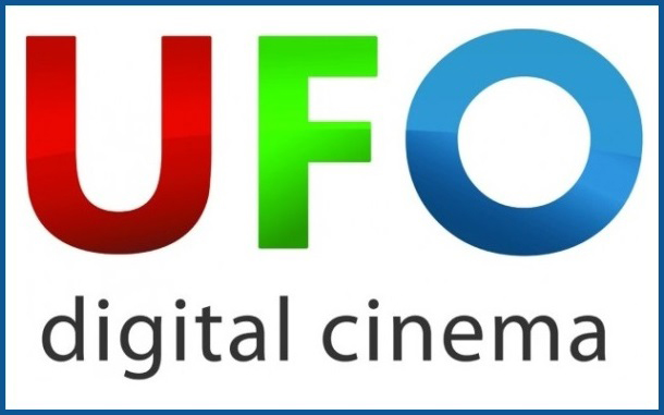 UFO Moviez reports Ad Revenue of Rs372 Mn in Q2FY18 with PAT of Rs113 Mn