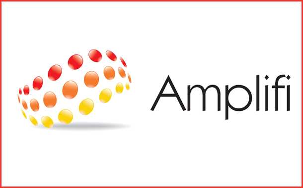 Dentsu Amplifi in India