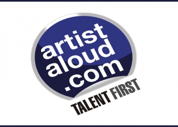 The 6th Edition of Artist Aloud Music Awards