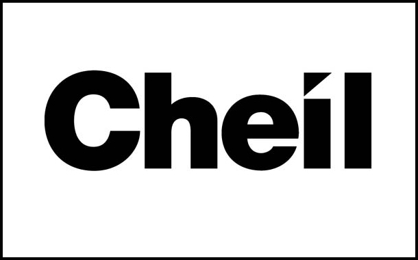 Emmanuel Upputuru to replace Sagar Mahabaleshwarkar as Chief Creative Officer at Cheil WW India
