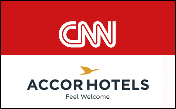 CNN launches New Editorial Segment “Staying Informed”