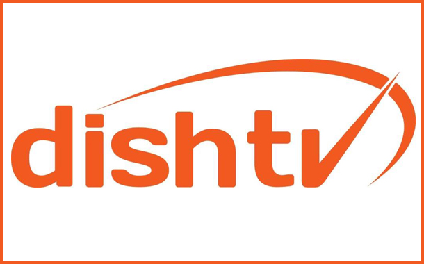 DishTV introduces Cooking Active