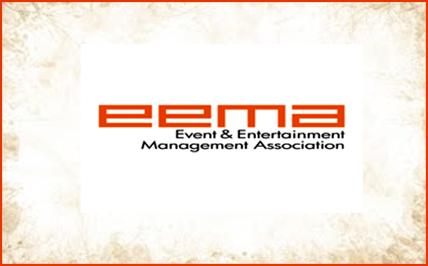 10th edition of EEMAX Global Conclave and Awards