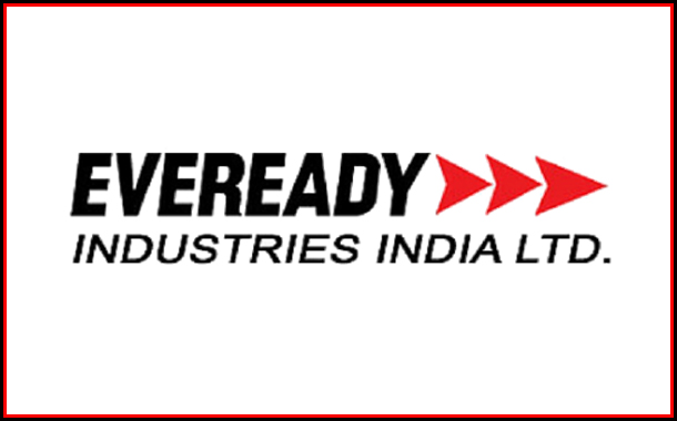 Eveready ‘Ise Brightest Kuch Nahi’