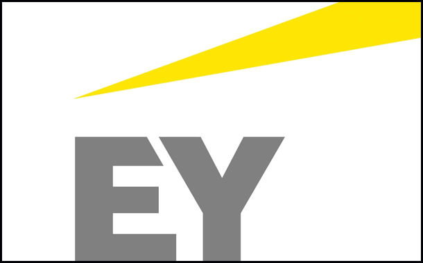 The Indian Events and Activations industry expected to cross INR 10000 Cr by 2020-21 – EY Report