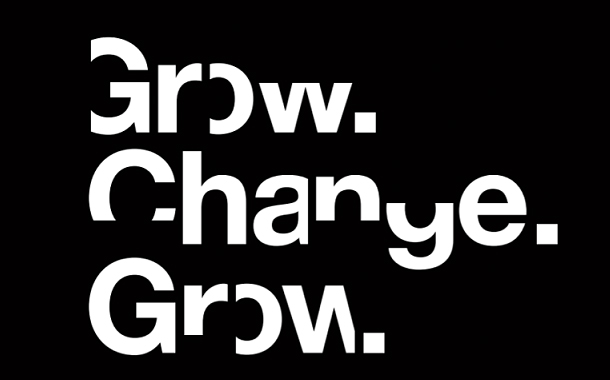 Interbrand Best Global Brands ranking 2017