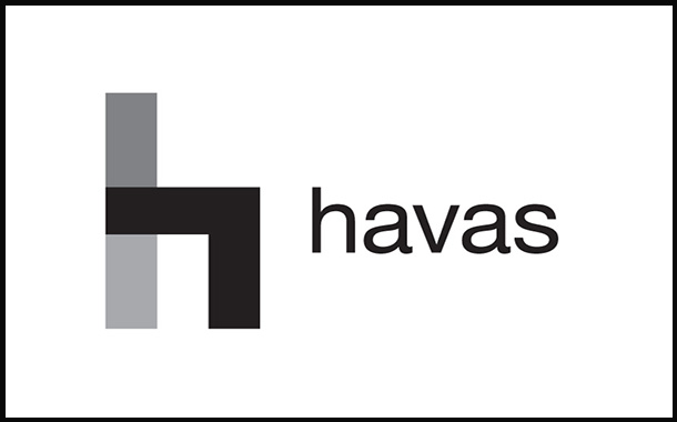 Havas India brings on board Sanghamitra Chakraborty