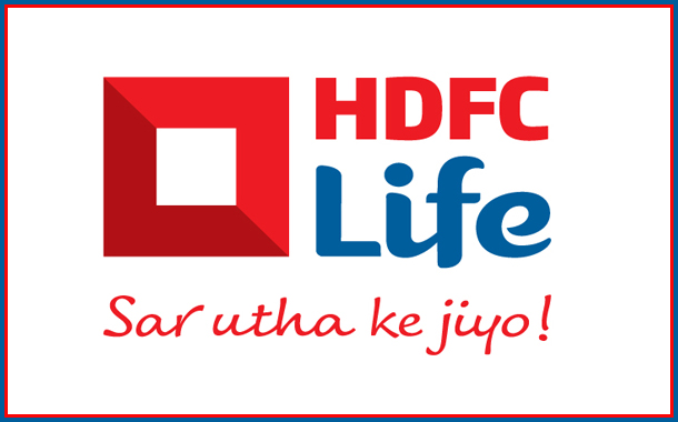 HDFC Life’s new digital campaign re-defines ‘#YoungAndRestless’ to ‘#YoungAndResponsible’