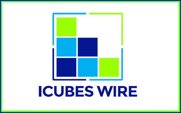 iCubesWire bags the digital mandate for Central Park 