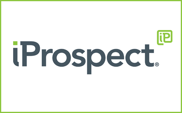 iProspect India