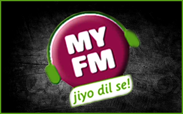 MY FM Hikes Ad rates by 15%