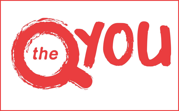 QYOU Media expands its presence in India
