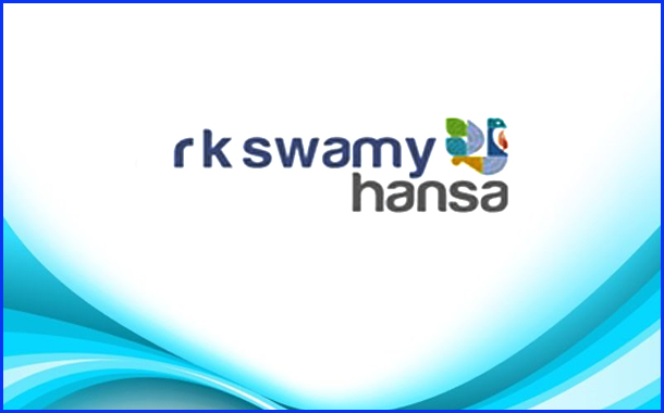 ISUZU wins OTTOCAR Silver at Autovision, 2017