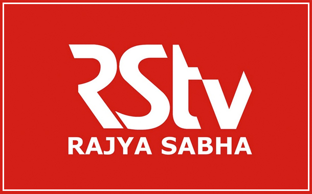 Vice President M. Venkaiah Naidu questions the huge cost incurred by Rajya Sabha TV and calls for an audit