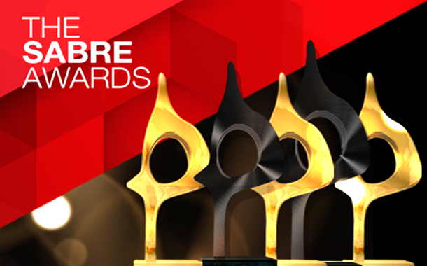 India Consultancy of the Year