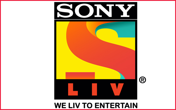 KBC goes digital; reality game show available on SonyLIV