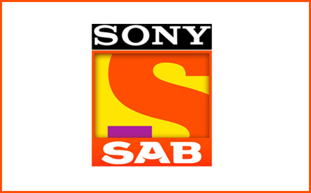 Sony SAB