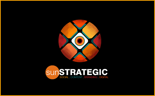 sunSTRATEGIC