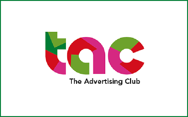 The Advertising Club announces the nominees for Marquees 2018