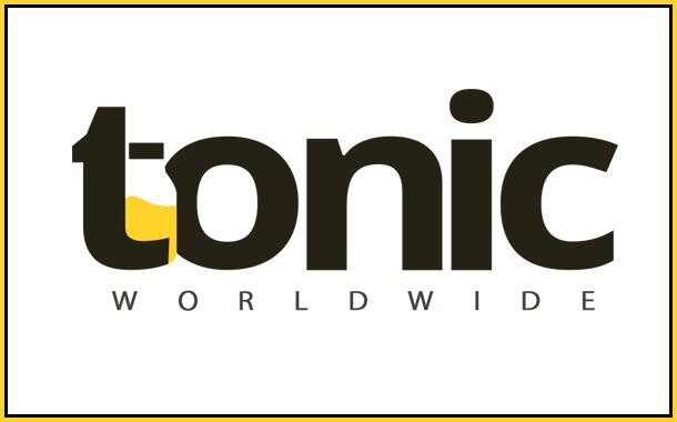 Tonic Worldwide ropes in Suraj Nambiar to lead the agency's operations in South
