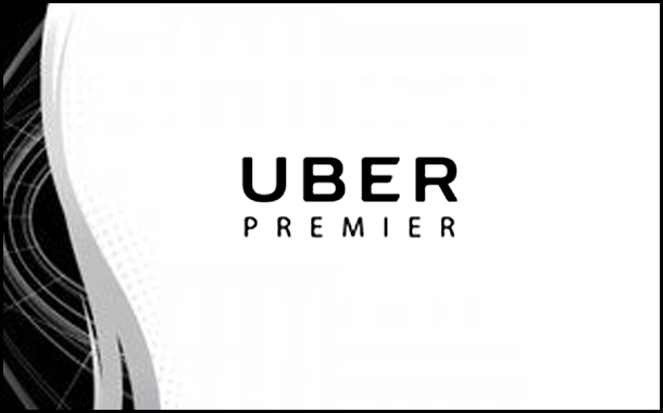 Uber rolls out superior ride option Uber Premier in Mumbai and Pune