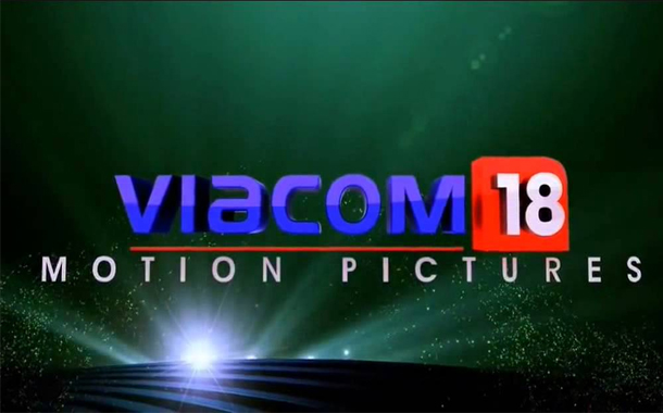 Viacom18 Motion Pictures explores digital content space with the launch of ‘Tipping Point’