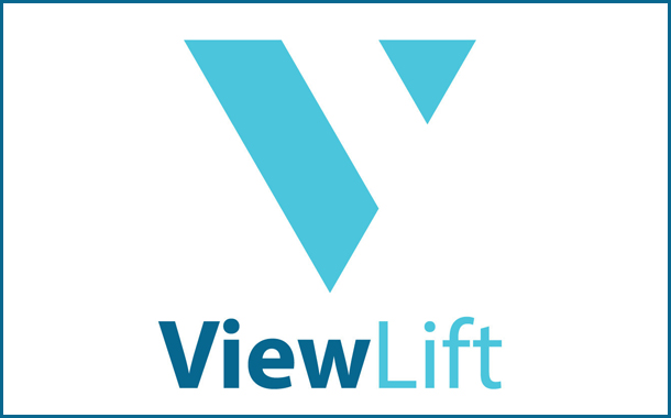 ViewLift as technology partner for Hoichoi’SVF ropes in New York based ViewLift as technology partner for Hoichoi’
