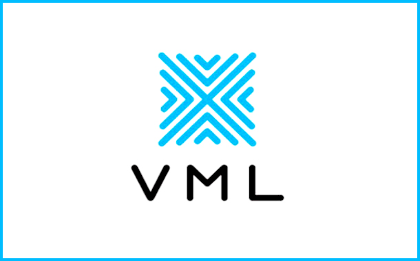 VML India named Digital Creative Agency for Marico