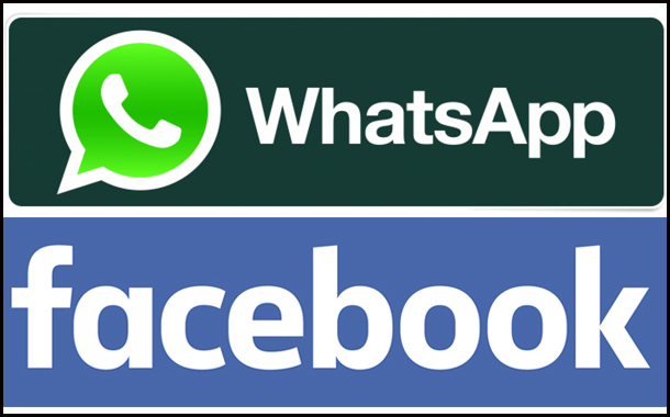 Facebook to start charging businesses for using WhatsApp