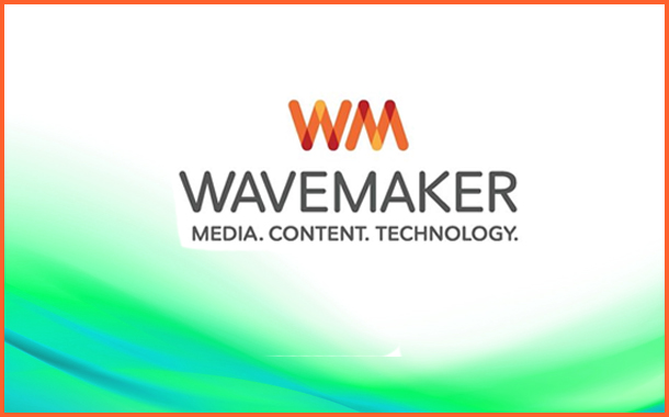 MEC and Maxus will become WAVEMAKER