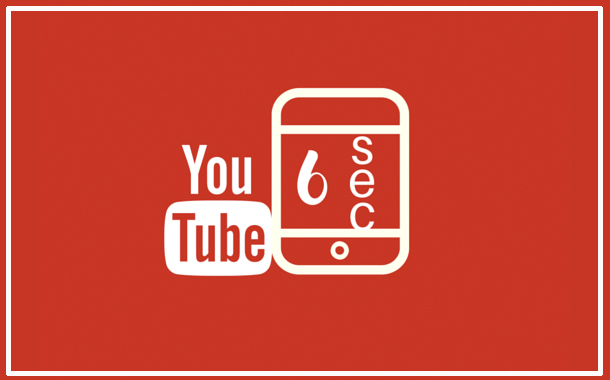 YouTube unveils 20 best 6-sec ads in the world