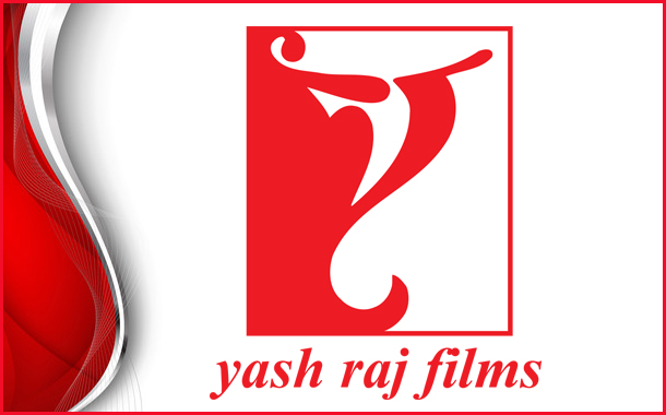 YRF hosts its first Viewer’s Choice Awards on Facebook