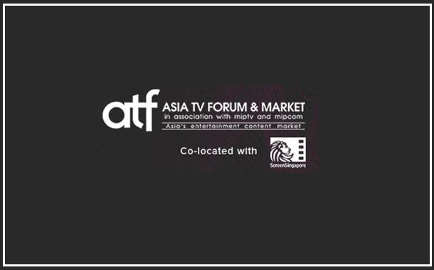 ATF 2018 Announces First Batch of Keynotes and Speakers