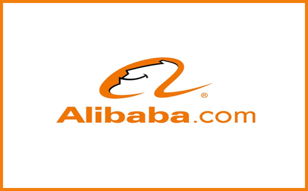 Alibaba beats Google
