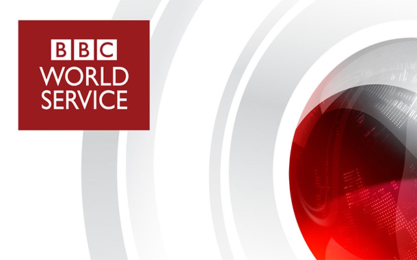 BBC World Service begins broadcasting in four new Indian languages